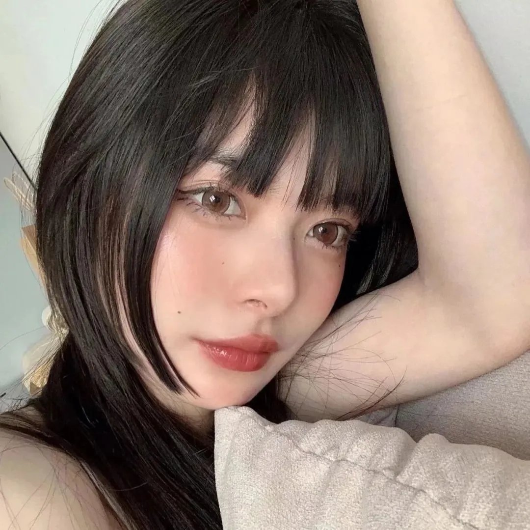 别对我的女人出手