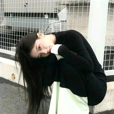 接吻启示录