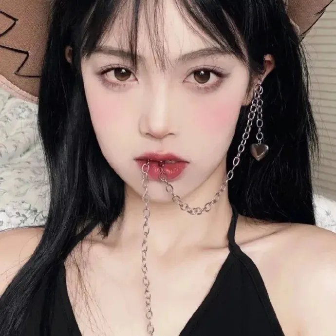 爱过之后来临的