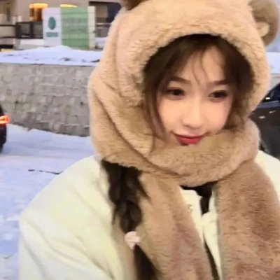 鸟姐妹的反差生活第二季