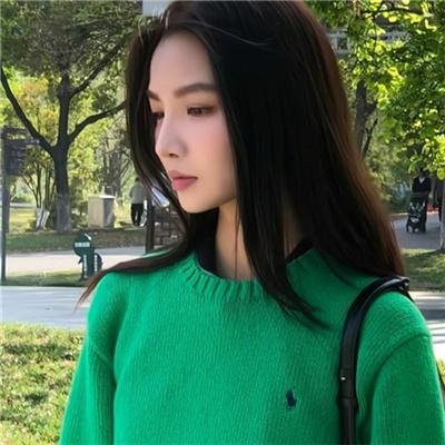 小绿和小蓝第五季