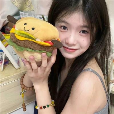 热恋:音乐剧