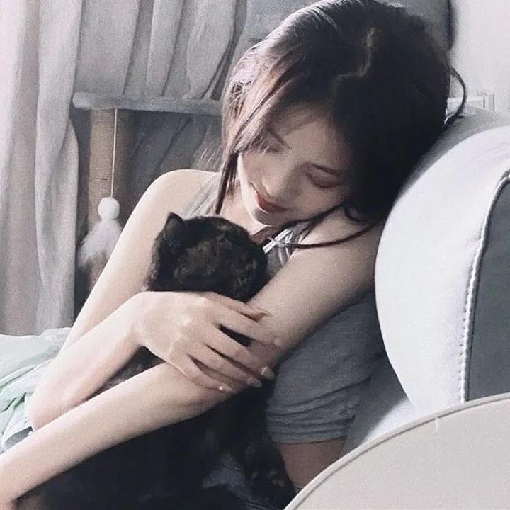 突如其来的假期