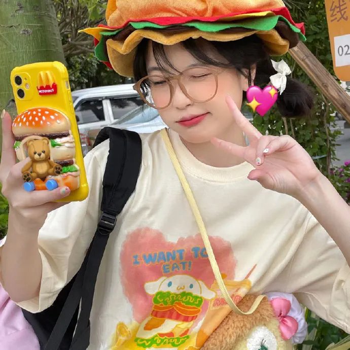 百味小厨神:午餐争霸战