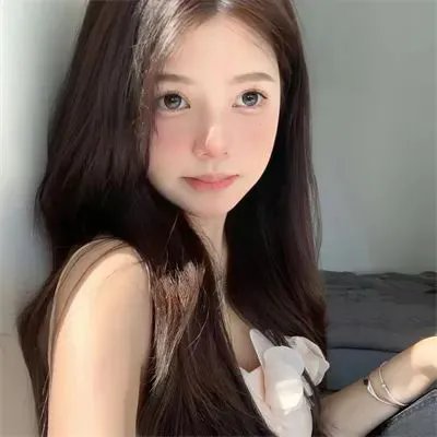 在西伯利亚森林中