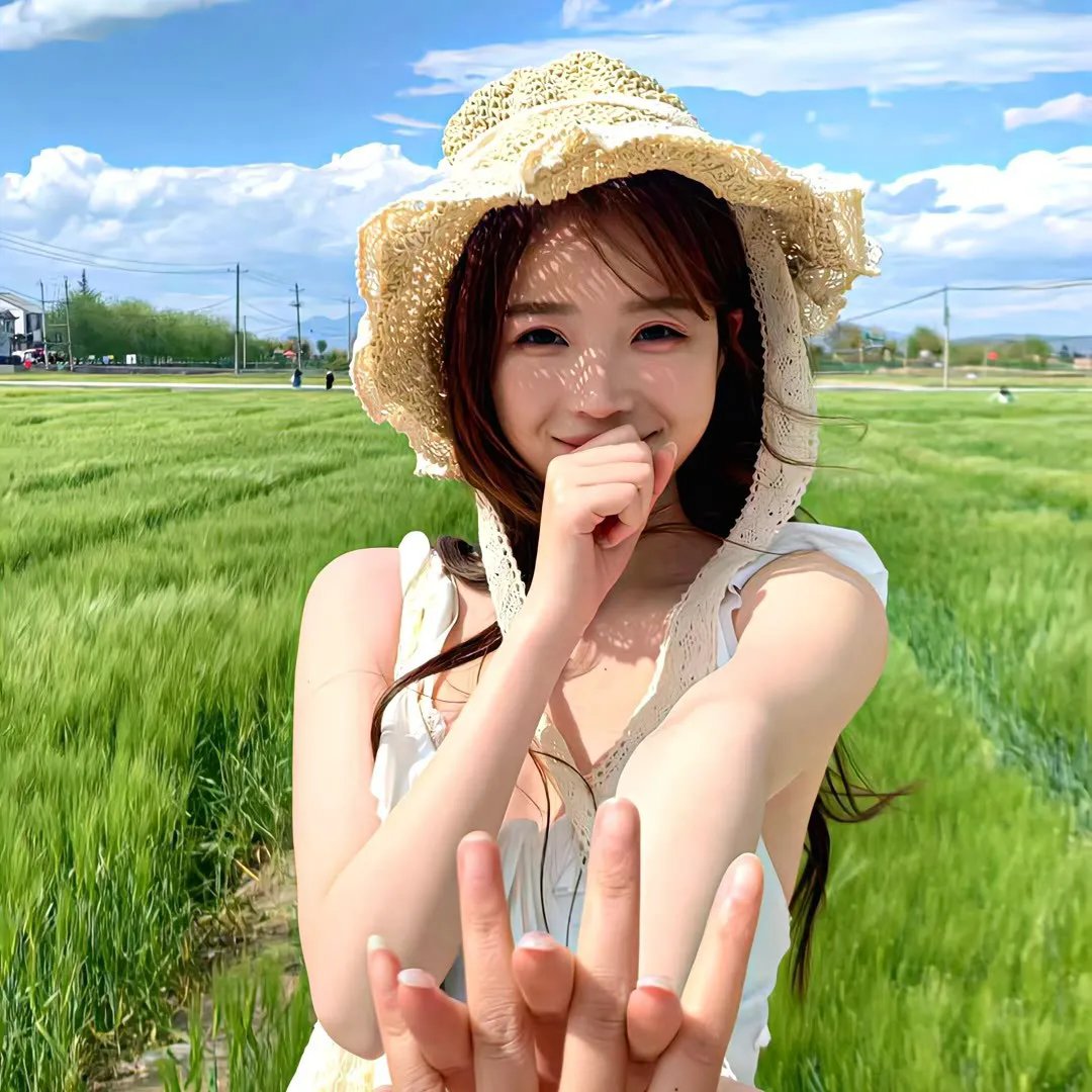 湘女萧萧