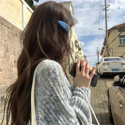 琴韵补情天