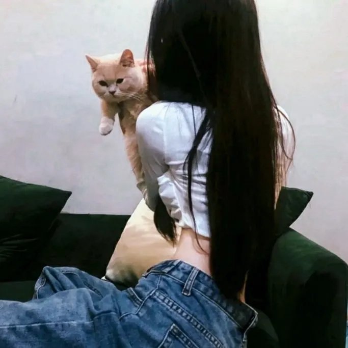 生命之诗