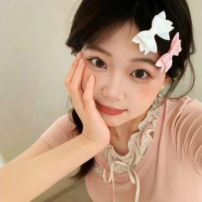 王老五天堂