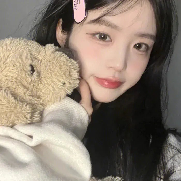 驳命老公追老婆粤语