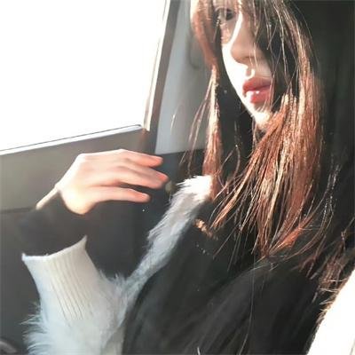 一叶小舟