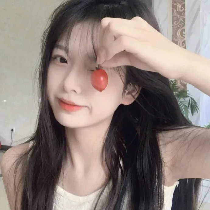 爱的面包