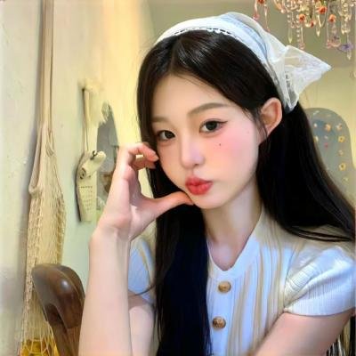 微风吹乱的爱情