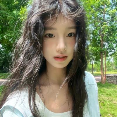 别爱我