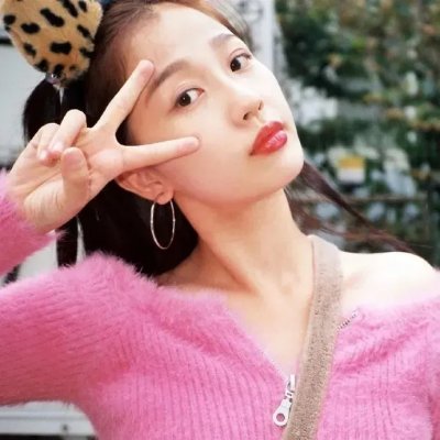 送子成婚