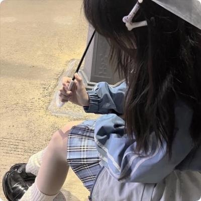 心脏在跳啊