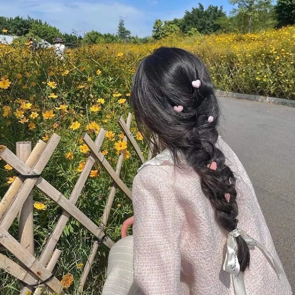 我的野蛮女友2017