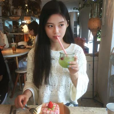 奇谋妙计多仔公