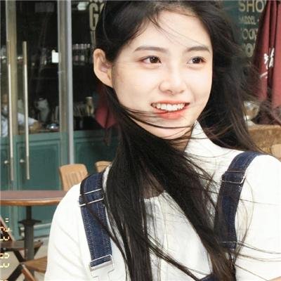 转转
