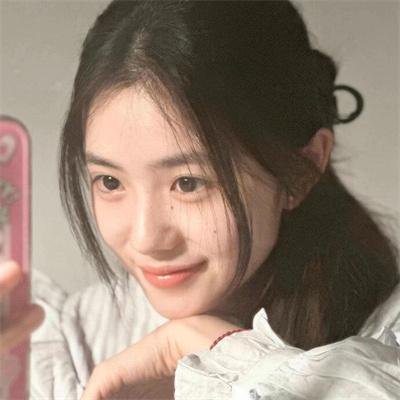 宋朝灰姑娘